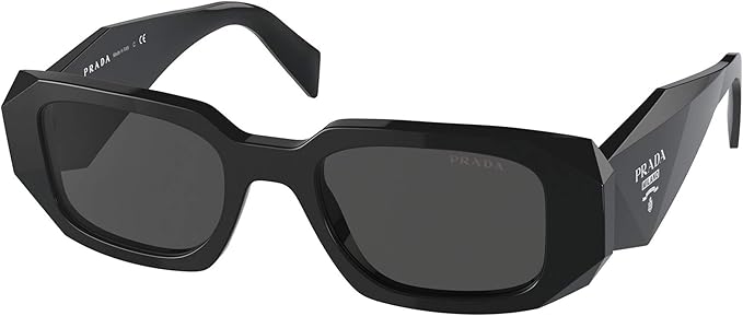 Protection Shade Sunglasses