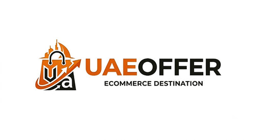 Uaeoffer.shop