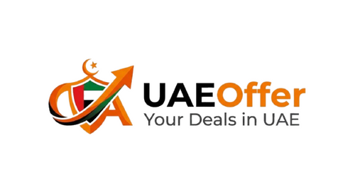 uaeoffer.shop