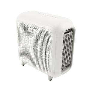 Air Purifier BM-50 Ⓢ