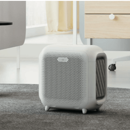 Air Purifier BM-50 Ⓢ