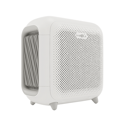Air Purifier BM-50 Ⓢ