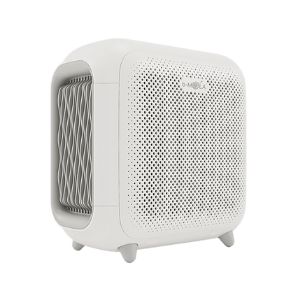 Air Purifier BM-50 Ⓢ
