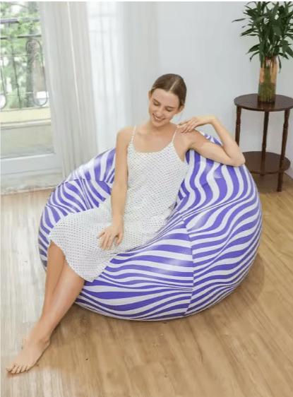 Inflatable Sofa (85003) Ⓢ