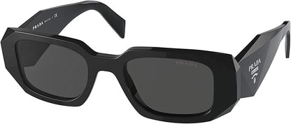 Protection Shade Sunglasses